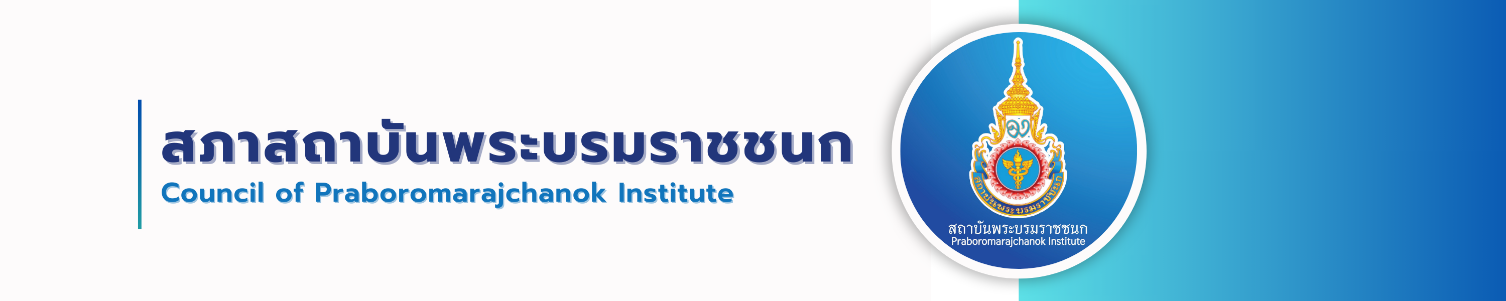 สภาสถาบัน