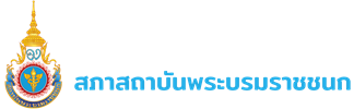 images/site_logo_20250518140424.png