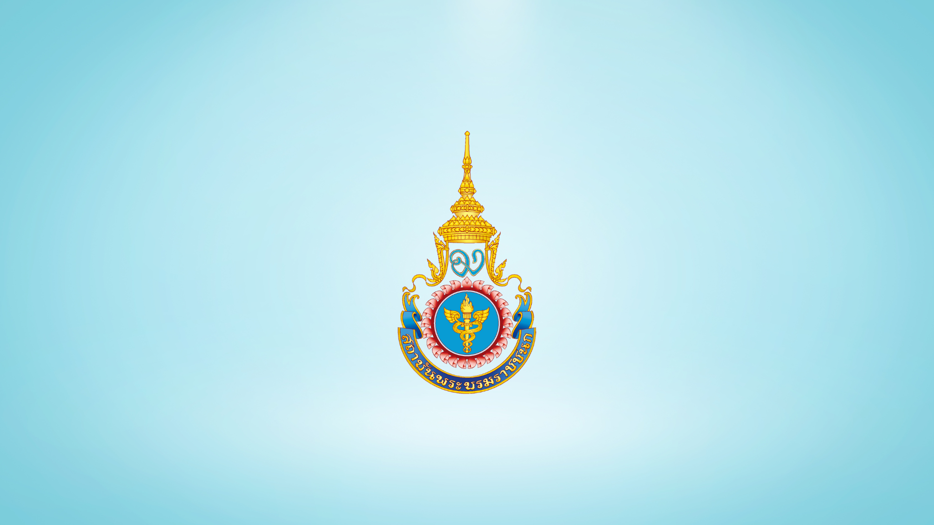 n20261026_832.png